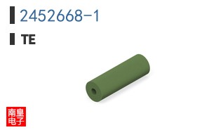 2452668-1
