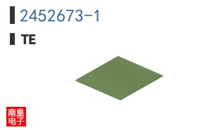 2452673-1
