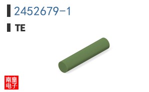 2452679-1