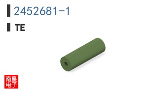 2452681-1