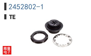 2452802-1