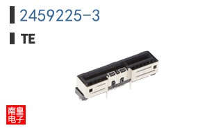 2459225-3