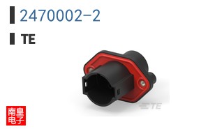 2470002-2