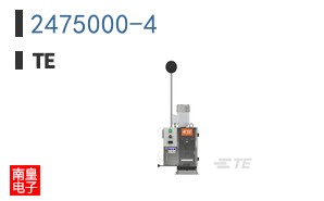 2475000-4