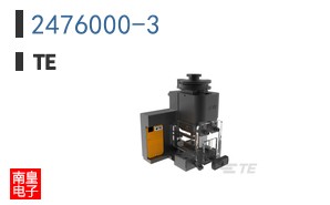 2476000-3