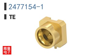 2477154-1