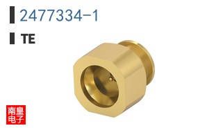2477334-1