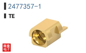 2477357-1