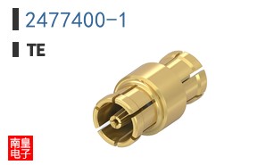 2477400-1