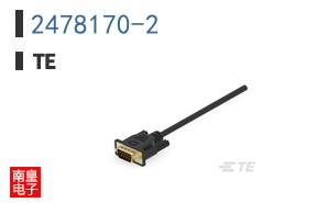2478170-2