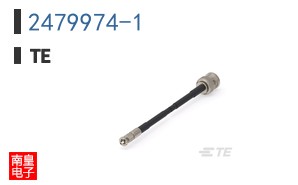 2479974-1