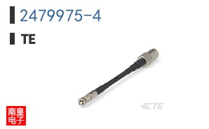 2479975-4