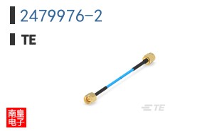 2479976-2