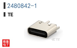 2480842-1