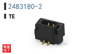 2483180-2