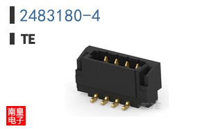 2483180-4