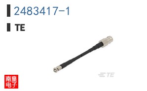 2483417-1