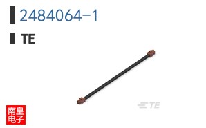 2484064-1