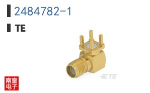 2484782-1