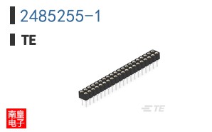 2485255-1