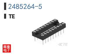 2485264-5
