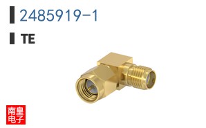 2485919-1