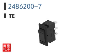 2486200-7