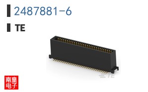 2487881-6