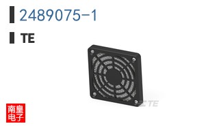 2489075-1