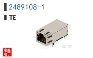 2489108-1