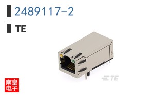 2489117-2