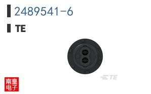 2489541-6