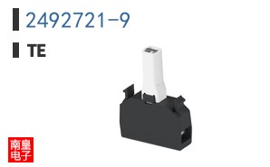 2492721-9