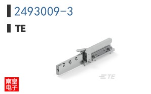 2493009-3