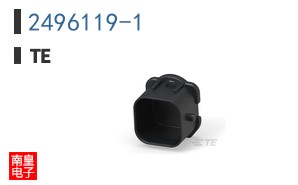 2496119-1