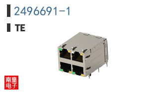 2496691-1