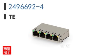 2496692-4