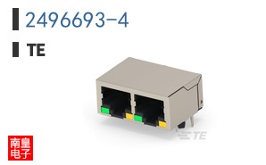 2496693-4