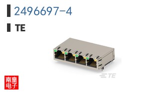 2496697-4
