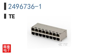 2496736-1