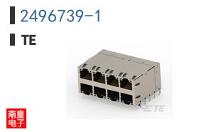 2496739-1