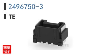 2496750-3