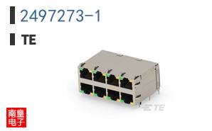 2497273-1