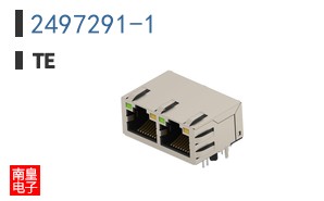 2497291-1