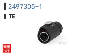 2497305-1