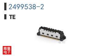 2499538-2
