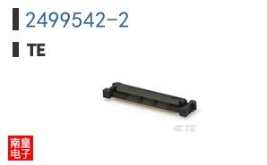 2499542-2