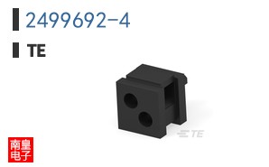 2499692-4