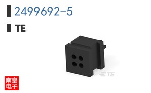 2499692-5