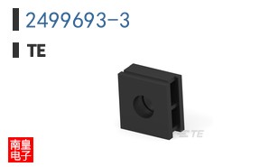 2499693-3